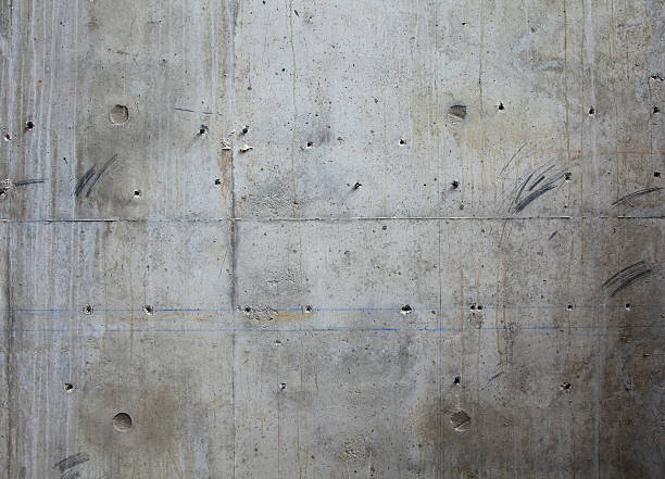 Best Custom Concrete Contractor  in Barnesville, OH